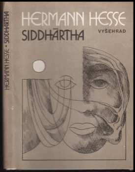 Hermann Hesse: Siddhártha : indická báseň