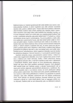 Pavel Hnilička: Sídelní kaše