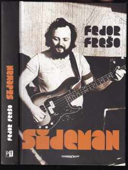 Fedor Frešo: Sideman