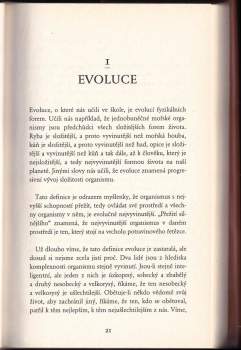 Gary Zukav: Sídlo duše