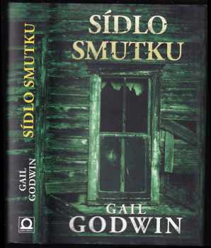 Sídlo smutku
