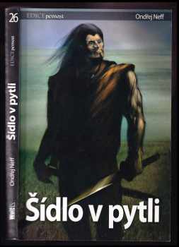 Šídlo v pytli