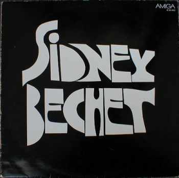Sidney Bechet (1932-1941)  Vol. 2