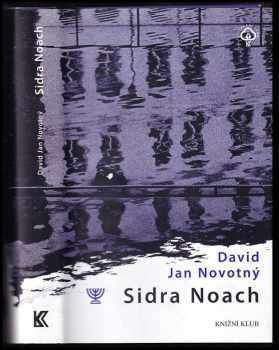 Sidra Noach