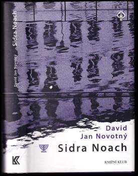 Sidra Noach