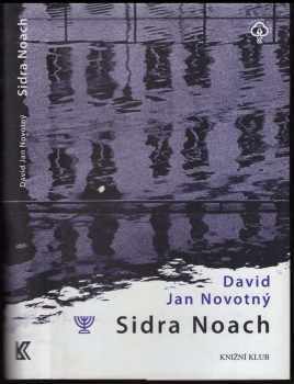 Sidra Noach