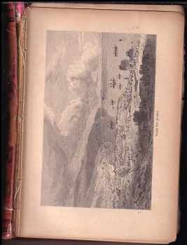 Emil Holub: Sieben Jahre in Süd-Afrika Erlebnisse, Forschungen und Jagden auf meinen Reisen von den Diamantfeldern zum Zambesi (1872-1879)