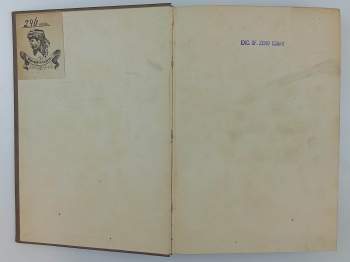 Emil Holub: Sieben Jahre in Süd-Afrika Erlebnisse, Forschungen und Jagden auf meinen Reisen von den Diamantfeldern zum Zambesi (1872-1879)