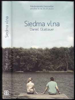 Siedma vlna