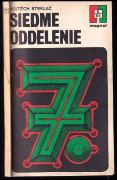 Siedme oddelenie
