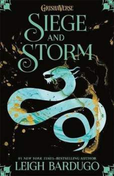 Siege and Storm 2