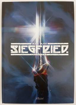 Siegfried