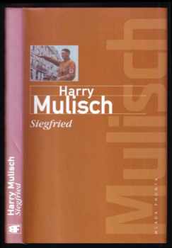 Siegfried