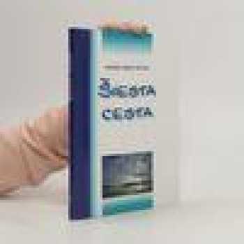 Šiesta cesta