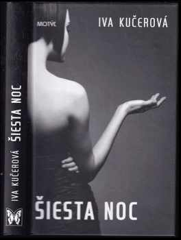 Šiesta noc