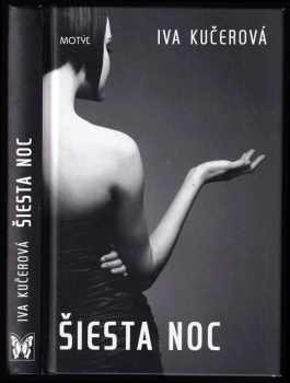 Šiesta noc