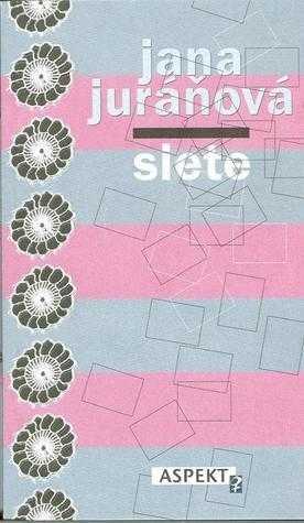 Siete