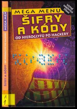Šifry a kódy