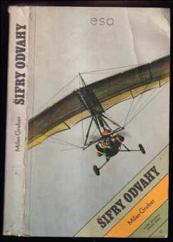 Šifry odvahy