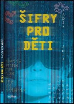 Šifry pro děti