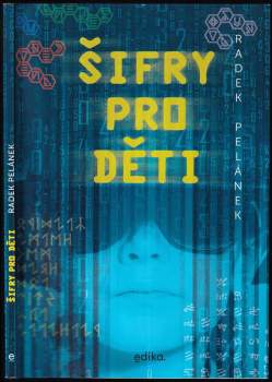 Šifry pro děti