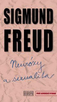 Sigmund Freud