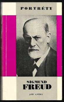 Sigmund Freud