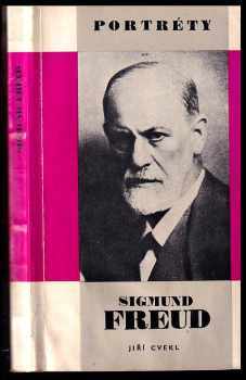 Sigmund Freud