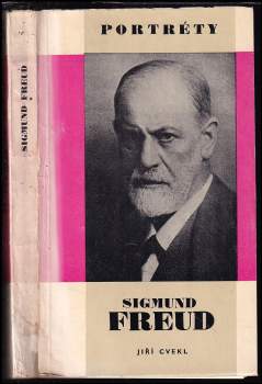 Sigmund Freud