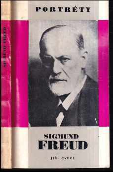 Sigmund Freud