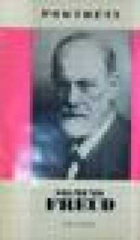 Sigmund Freud