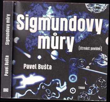 Sigmundovy můry