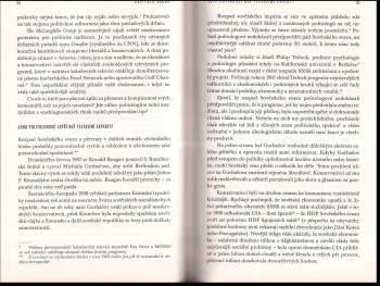 Nate Silver: Signál a šum