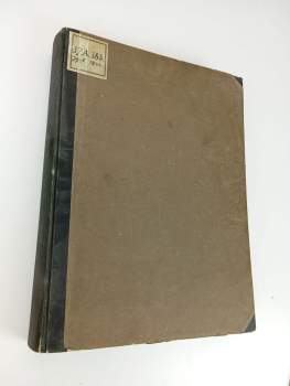 Signal - Heft 1 -  19 Jahr 1944
