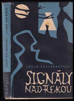 Signály nad řekou