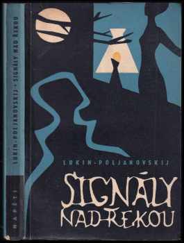 Signály nad řekou