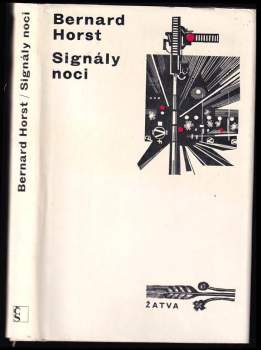 Signály noci