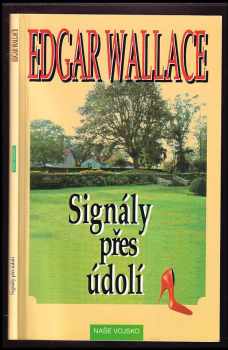 Signály přes údolí