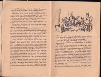 Horst Müller: Signály z Měsíce