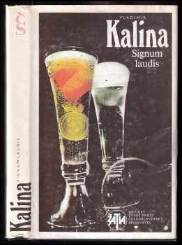 Signum laudis