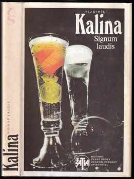 Signum laudis