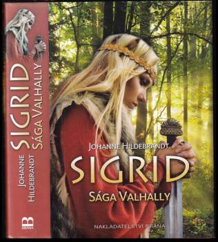 Sigrid