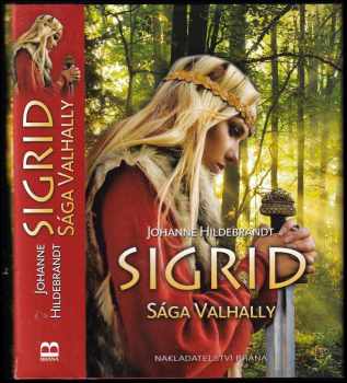 Sigrid