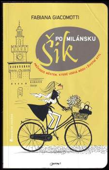 Šik po milánsku