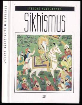 Nikky-Guninder Kaur Singh: Sikhismus