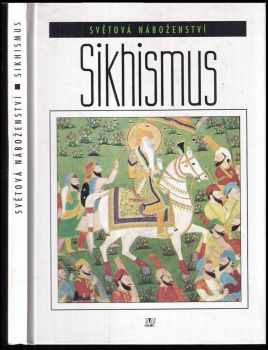 Sikhismus