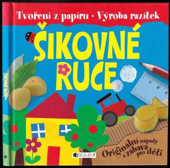 Šikovné ruce