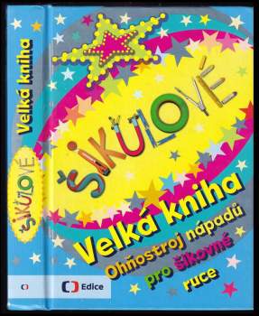 Šikulové