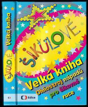 Šikulové