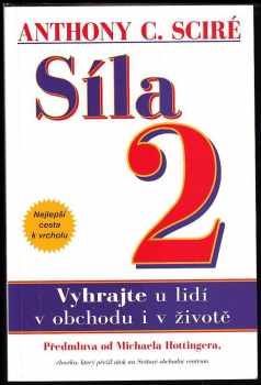 Síla 2
